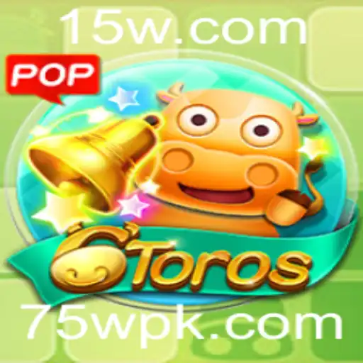 Explorando o Fascinante Universo de 6Toros: Um Jogo de Estratégia e Precisão