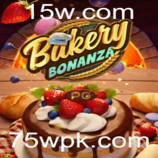 Descubra BakeryBonanza: O Jogo de Estratégia de Confeitaria