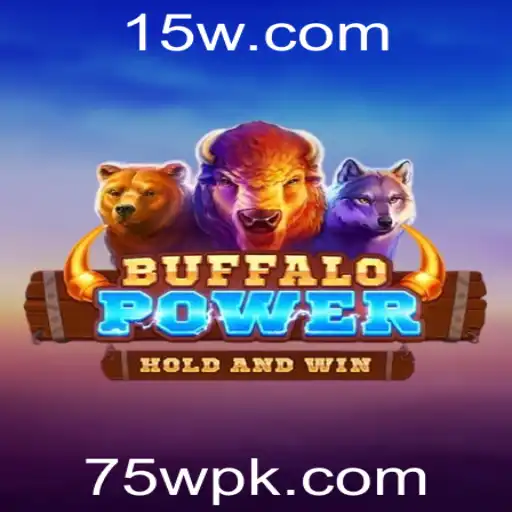 Descobrindo o Universo dinâmico de BuffaloPower: Regras e Estratégias