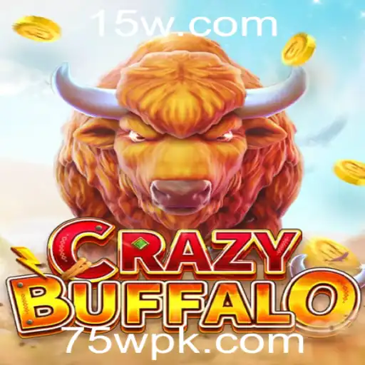 CRAZYBUFFALO: O Jogo de Estratégia que Está Conquistando o Mundo