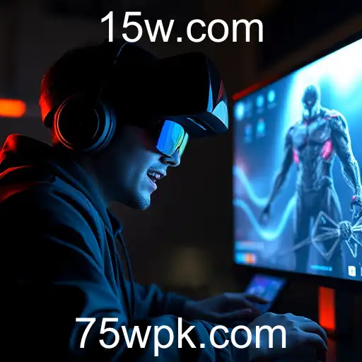 Comunidade Jogadores: Uma Visão Através da Lente do '75w'