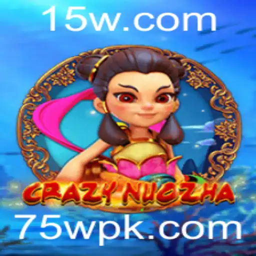 Explorando o Mundo de CrazyNuoZha: Um Guia Completo