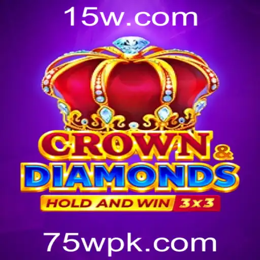 Explorando o Fascinante Mundo de Crowndiamonds: Um Jogo Inovador