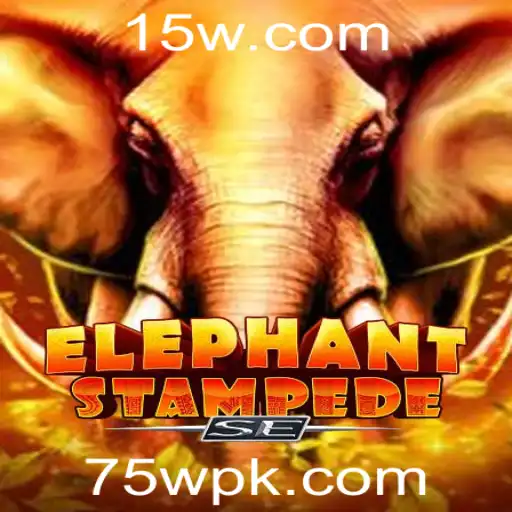 Explorando ElephantStampedeSE: Um Mergulho nas Aventuras e Regras do Novo Jogo Empolgante