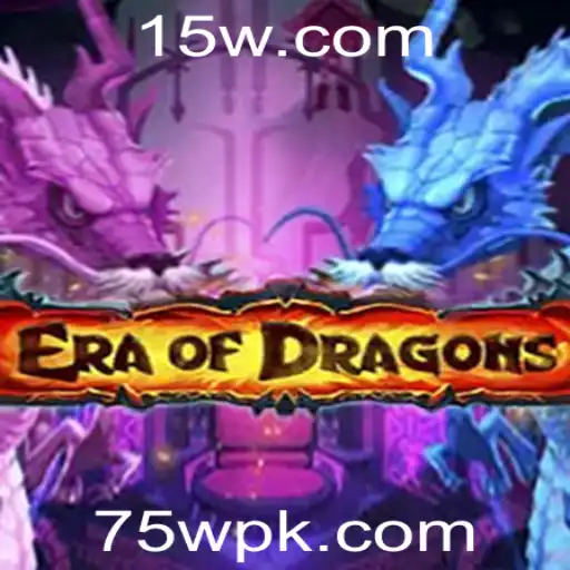 EraOfDragons: Um Mergulho no Universo Fantástico do Novo Jogo Popular