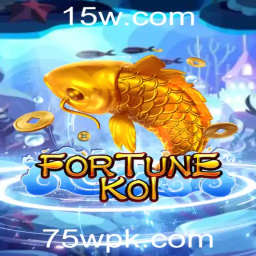 Explorando o Envolvente Mundo de FORTUNEKOI: Um Jogo de Estratégia e Sucesso