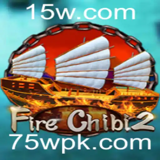 Explorando FireChibi2: Um Mergulho no Universo Aventureiro Moderado
