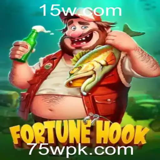 Explorando FortuneHook: O Novo Jogo Sensação