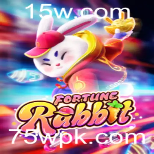 Explorando o Universo de FortuneRabbit: Um Guia Completo