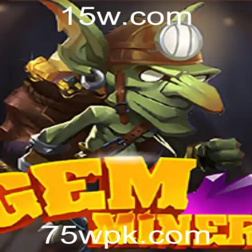 Explorando o Mundo de GemMiner: Descrição e Regras do Jogo
