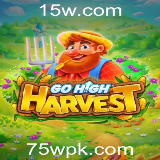 GoHighHarvest: Um Mergulho no Mundo Estratégico de Colheitas Virtuais
