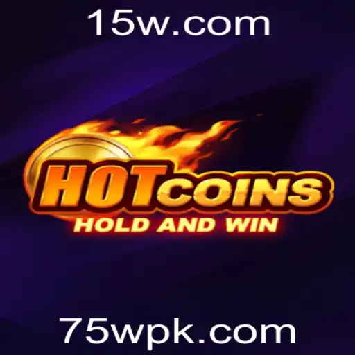 Descubra o Mundo Empolgante de HotCoins: Um Jogo Revolucionário
