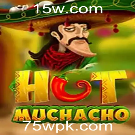HotMuchacho: O Novo Fenômeno dos Jogos de Cartas com uma Reviravolta Competitiva