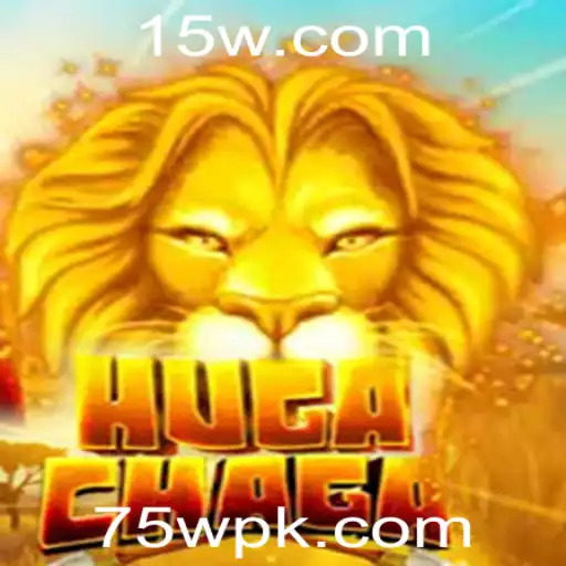 Descubra HugaChaga: O Jogo dos Seus Sonhos