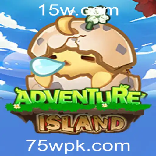 Descubra a emoção de IslandsAdventure: O jogo que redefine a exploração virtual