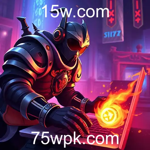 Explorando o Fascinante Mundo dos Jogos de Cassino