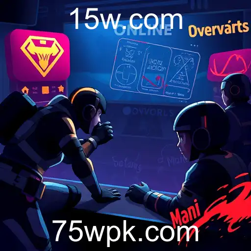 Explorando o Mundo dos Jogos de Mesa