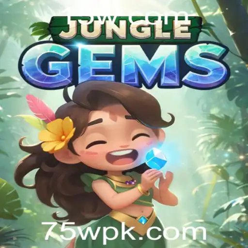 Explorando JungleGems: Aventuras e Regras do Novo Fenômeno