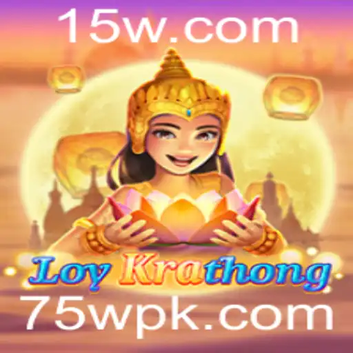 LoyKrathong: Explorando o Fascinante Jogo de Cultura e Estratégia