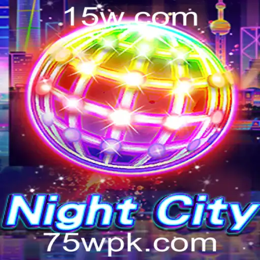 Descubra as Aventuras de 'NightCity': Um Guia Completo para Jogadores