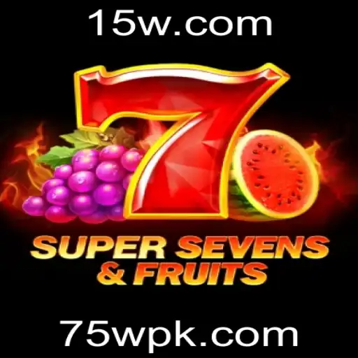 Explorando o Fascinante Mundo de 7SuperSevensFruits