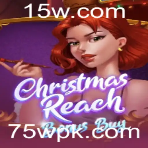 Explorando o Mundo Envolvente de ChristmasReachBonusBuy