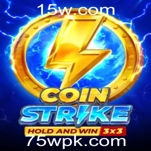 Coinstrike: Um Mergulho no Novo Fenômeno dos Jogos