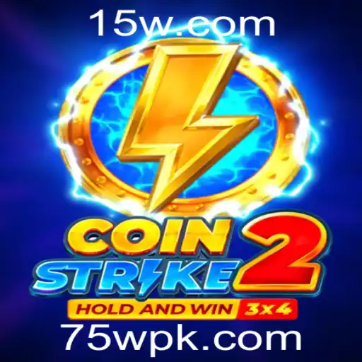 Coinstrike2: Imersão no Mundo dos Desafios e Estratégias