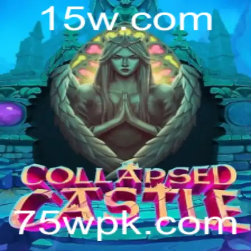 CollapsedCastle: Explorando a Aventura de RPG com a Palavra-Chave 75w