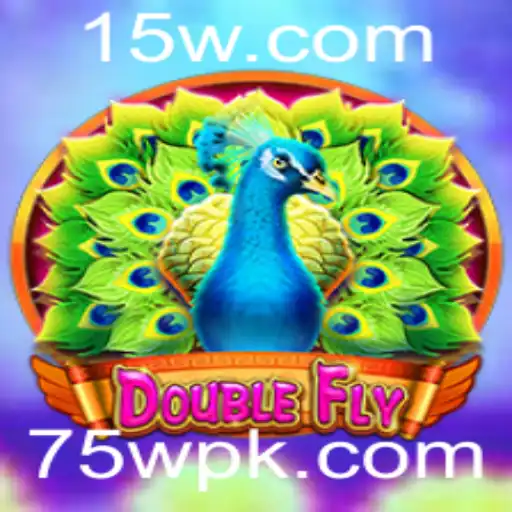 DoubleFly: Um Mergulho no Universo do Jogo com a Chave Secreta 75w