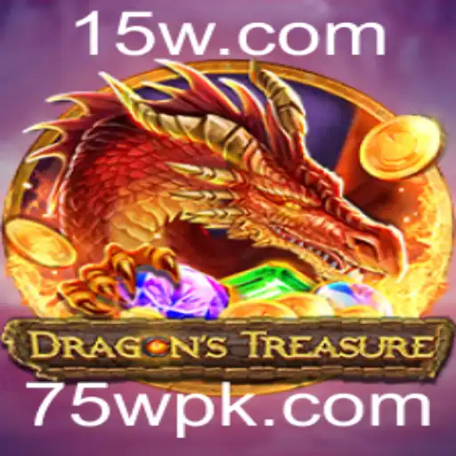 Descobrindo o Fascinante Mundo de DragonsTreasure