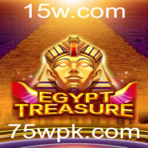 EgyptTreasure: O Desafio Épico do Mundo Antigo que Encanta Jogadores Contemporâneos
