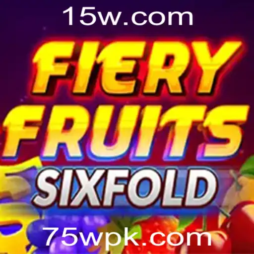 FieryFruitsSixFold: O Novo Fenômeno dos Jogos de Tabuleiro