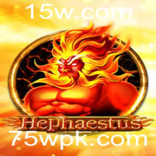 Explorando o Mundo de Hephaestus: Uma Jornada de Criatividade e Desafio