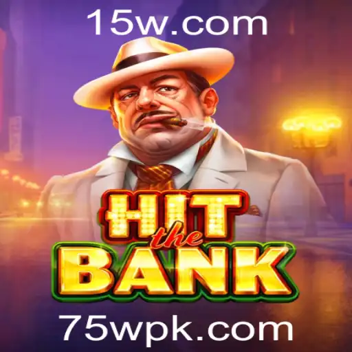 Descubra o Empolgante Jogo HitTheBank: Um Desafio de Estratégia e Raciocínio