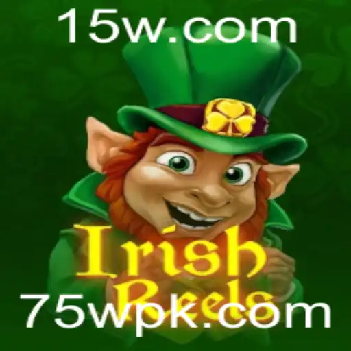 IrishReels: Descubra o Novo Fenômeno dos Jogos de Cassino