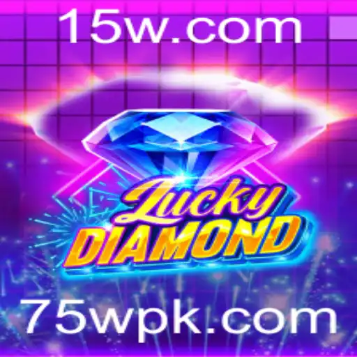 Como Jogar o Jogo de Estratégia 'LuckyDiamond': Regras e Dicas