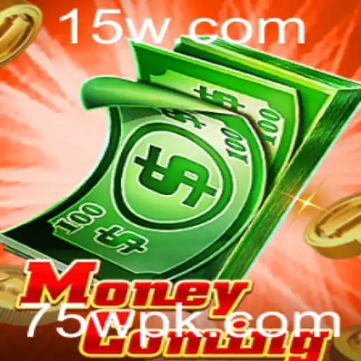 Descubra o Universo de MoneyComing: O Jogo de Estratégia Financeira