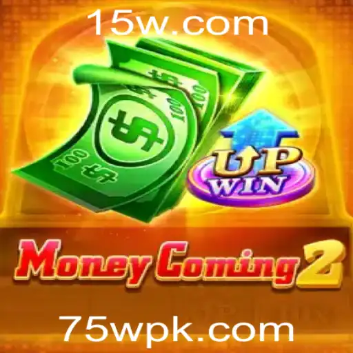 Descubra o Fascinante Mundo de MoneyComing2: O Jogo de Estratégia que Conquista os Amantes de Aventuras Financeiras