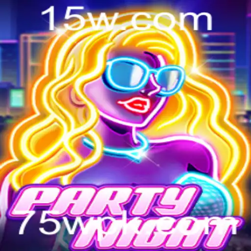 Explorando o Universo Envolvente de PartyNight: O Jogo Social do Momento