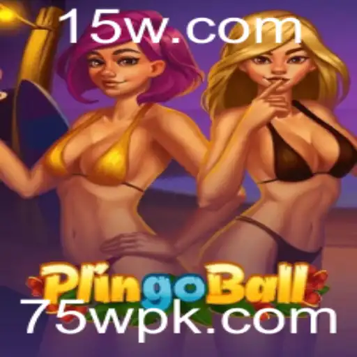 Explorando o Mundo Dinâmico do Plingoball: A Nova Sensação Esportiva