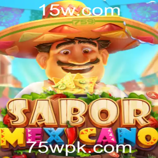 Descubra o Mundo de SaborMexicano: O Jogo de Tabuleiro que Conquistou a Cena de Jogos em 2023