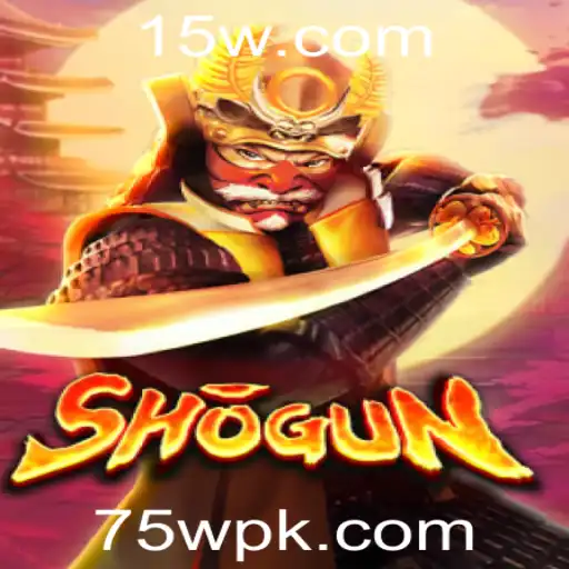 Explorando o Fascinante Jogo Shogun: Estratégias e Regras Essenciais