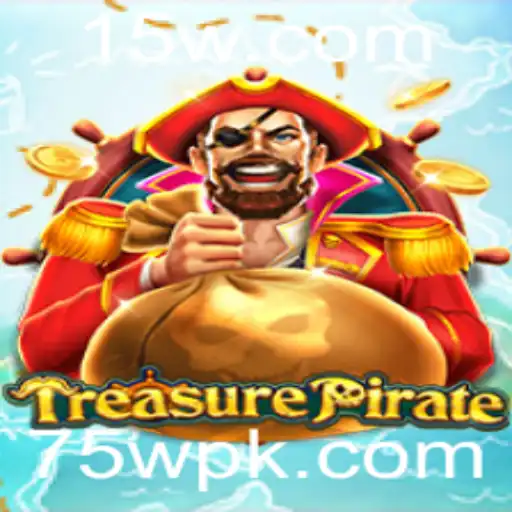 Explorando o Fascinante Mundo de TreasurePirate: Um Jogo de Estratégia e Aventura