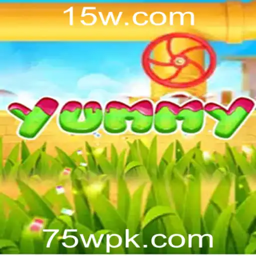 Descubra o Jogo Yummy: Diversão Adoçada com Estratégia de 75W