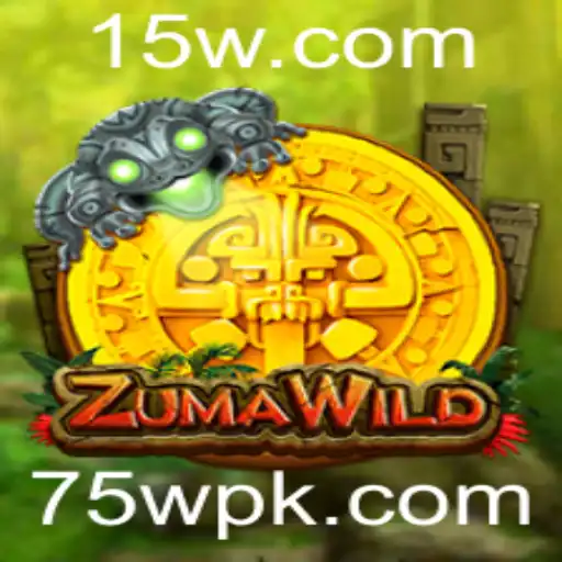 Explorando o Universo de ZumaWild: Um Jogo Cativante