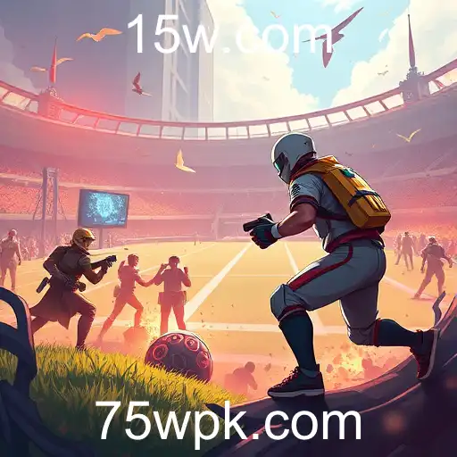 A Arte e Ciência da Pesca: Explorando a Essência da Pesca Sustentável