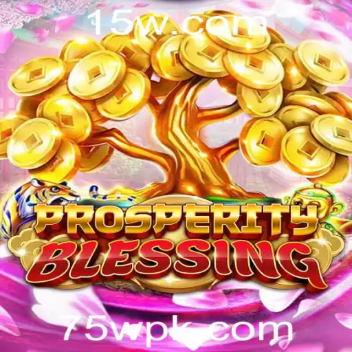 Explorando o Mundo de ProsperityBlessing: Regras e Estratégias para o Sucesso