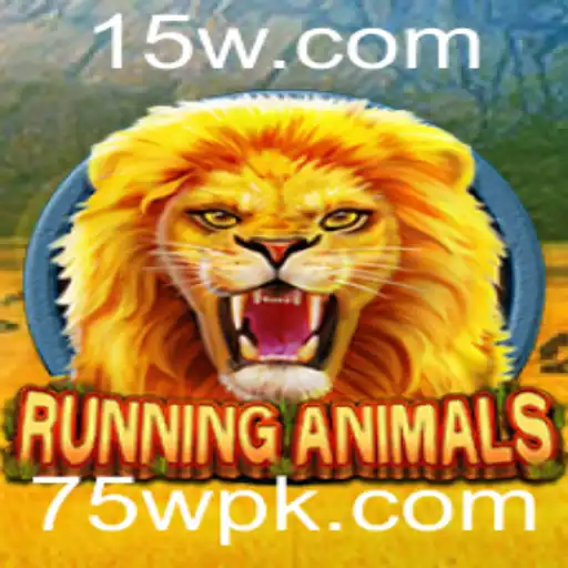 Explorando RunningAnimals: Uma Aventura de Agilidade e Estratégia