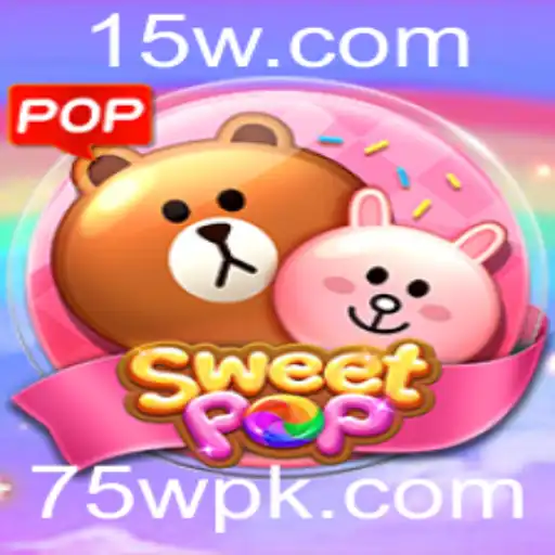 Descubra o Mundo Encantado de SweetPOP